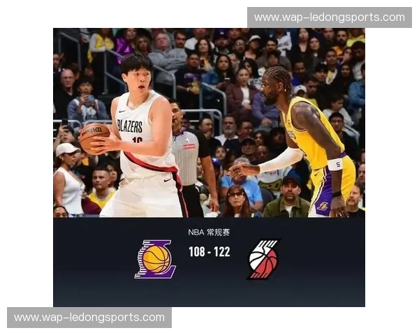 NBA直播革新：用画质、速度与互动点亮每一场篮球之夜