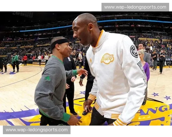 猛龙VS腾飞：一场关于野心、格局与未来的终极博弈