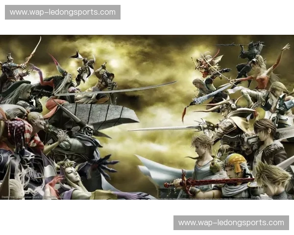 宿命对决：切斯特与布拉德，谁才是你灵魂居所的终极注脚？