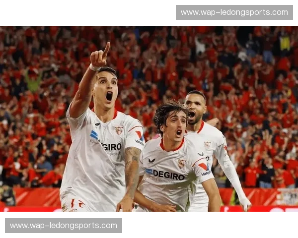 古老港城的碰撞：毕尔巴鄂竞技与比利亚雷亚尔的绿茵史诗