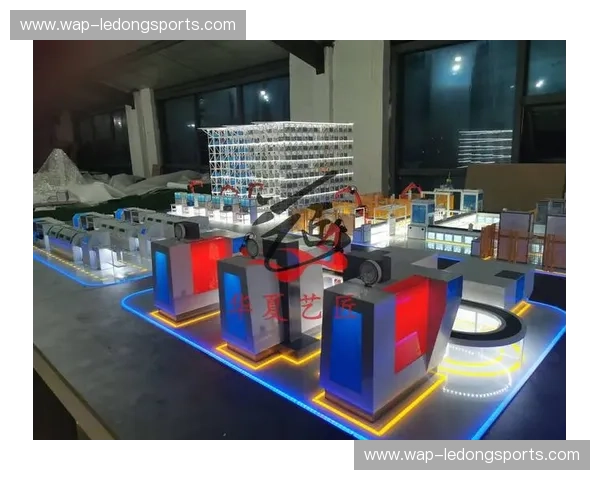 舌尖上的“古巴北大”与“清华”：当拉丁风情邂逅华夏智慧，一场味蕾与脑力的巅峰对决