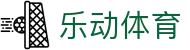 乐动体育官方网站｜Ledong Sports Official｜在线登录入口·APP下载中心